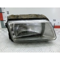 Фара передняя правая Audi A4 B5 (1994-2001) 1998 ,8D0941030