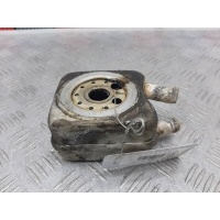 Теплообменник Volkswagen Sharan 1 (1995-2010) 2004 078117021A,078117021A