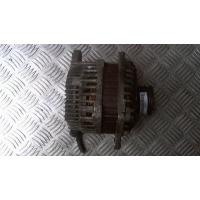 Генератор Nissan Altima 4 2007-2012 2007 23100JA11A