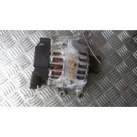 Генератор Peugeot 308 2007-2013 2008 5705KG