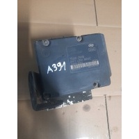 Hyundai oe 95660 - 39400 насос абс блок управления