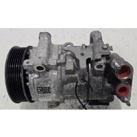 Оригинал поправиться . компрессор кондиционера citroen / ds / opel / peugeot 9675655880