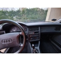 дверные панели дверь audi 80 b4 седан универсал b3-b4 86-93