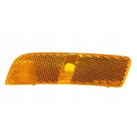 Volkswagen volkswagen правый фара угловая right 5n0945120a