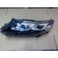 Full светодиодный mitsubishi eclipse кросс 26060w530p