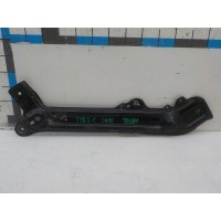Панель передняя (телевизор) EXEED TXL 2020- 501003734AA