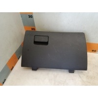 Бардачок Lifan Solano 2, 650 2016 BBF5303100