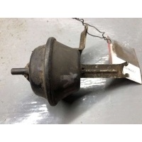 Привод круиз-контроля Audi 100 C3 1986 811907327B