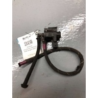Клапан электромагнитный Volkswagen Golf 3 1995 1H0906283A