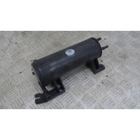 Форд kuga mk2 1.5 eb фильтр угольный cv61 - 9e857 - aa