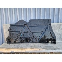 Мерседес b класса а класса w169 плита крышка шасси a1696100908