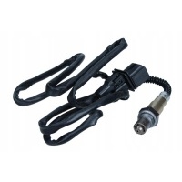 magneti marelli лямбда зонд volkswagen 1 , 6 / 1 , 8 / 2 , 0 / 2 , 3 гольф iv