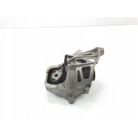 Подушка двигателя 4m0199371l audi a8 d5 4n