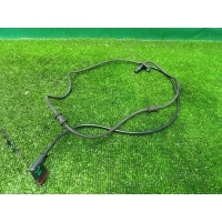 Датчик ABS Mercedes-Benz E W211 2006 A2115401217