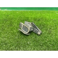 Датчик положения кузова Mini Cooper S R55 2012 6853752