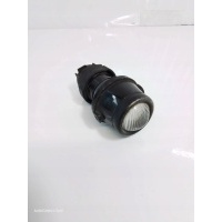 Bmw 7 e65 e66 2005 свет противотуманные фары светодиодная hella 156972