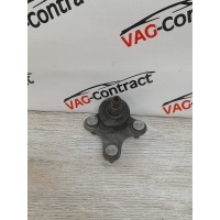 Шаровая опора Skoda Octavia A7 2013 5Q0407366A