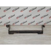 Крепление топливного бака Skoda Octavia A7 2013 5E0501683