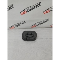 Уплотнитель (внутри) Skoda Octavia A7 2013 5Q0820061A