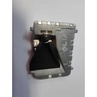 Радар камера стекло лобной вито w447 a0009009005