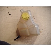 Mazda 2 ii 02 - 07 1.4tdci бачёк расширительный