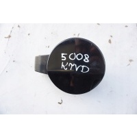 Панель wlewu топлива peugeot 5008 ktvd