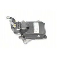 Блок управления кпп 28100 - 5dv - e33 1.0 civic x