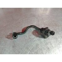 Клапан вентиляции топливного бака BMW 3 series E92 2006 13907618643, 13907618643, 7618643, 13907530264, 13907618647, 13907618643, 7530264, 7618643, 7618647, 13907572234, 7572234, 13904588396, 4588396