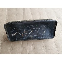 Спидометр часы volkswagen t4 701919033dk