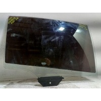Стекло задней правой двери BMW 7 E65/E66 2001-2008 51357026152