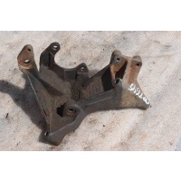 Кронштейн гидроусилителя Audi 100 4A/C4 1993 054145521C