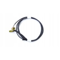 Volkswagen audi свет антенный 6q0035576j 6q0035674j
