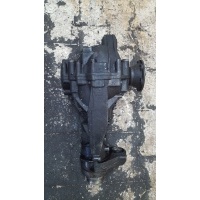 Мост передняя для audi q7 4460310020