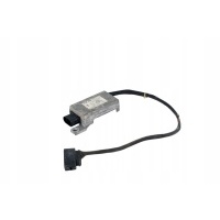 Лямбда зонд датчик nox audi volkswagen 1.4 1.6 fsi 03c907807d