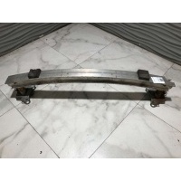 Усилитель бампера переднего Audi A3 8L 2000 8L0807134A,8L0807133A