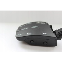 Пульт радио с круиз - контроль focus mkii , fl , cmax voice ! ! ! ! ! !