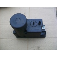 Насос центрального замка 4a0862257a оригинал audi a4 b5