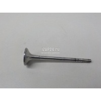 Клапан выпускной BMW 5-serie E60/E61 (2003 - 2009) 11347797712