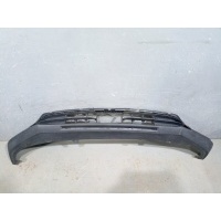 Юбка передняя Changan CS55 Plus S203F2713011000