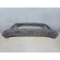 Юбка передняя Mercedes-Benz Gls-Class X167 A1678851806