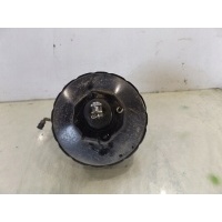 mazda ii 2 де 1 , 4d серво df 7843800