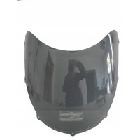 Стекло motocyklowa 1995 - 1998