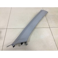 Обшивка стойки Toyota Toyota Corolla E150 2006-2013 6221112420B0