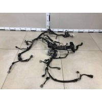 Проводка (коса) Toyota Toyota Corolla E150 2006-2013 8212112D60