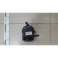 Насос гидроусилителя (электрогидроусилитель, ЭГУР) Citroen Citroen C5 2008-2016 9673173780, 9673017080