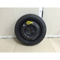 Докатка Chevrolet Chevrolet Aveo T200 2003-2008 R14, 94565021