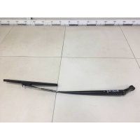 Поводок стеклоочистителя передний правый Toyota Toyota Corolla E150 2006-2013 8521112520