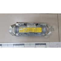 Подушка безопасности пассажирская (в торпедо) BMW BMW X5 E53 2000-2007 72128402260, 72127131125, 39840226009