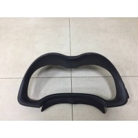 Накладка торпедо Toyota Toyota Corolla E150 2006-2013 5541012A20B0