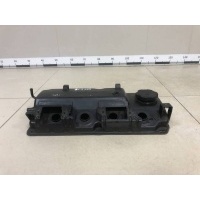 Крышка головки блока (клапанная) Mitsubishi Mitsubishi Lancer 9 (CS/Classic) 2000-2011 1035A571
